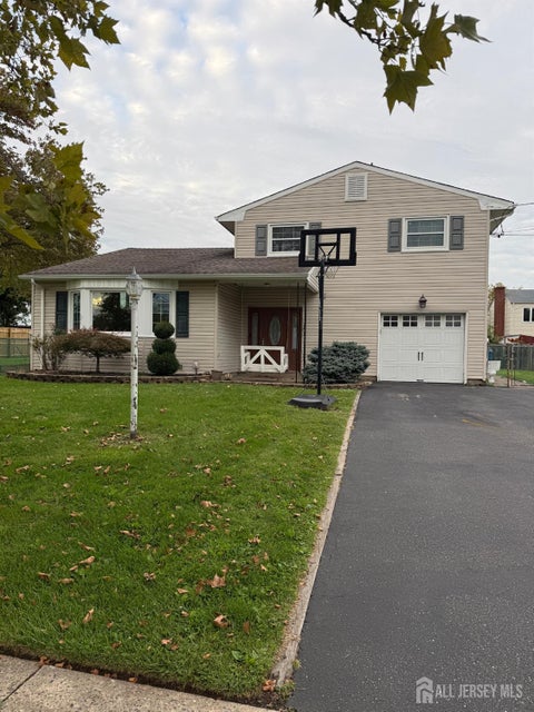 Homes For Rent - 3 Benjamin Terrace<br/> Piscataway, NJ 08854