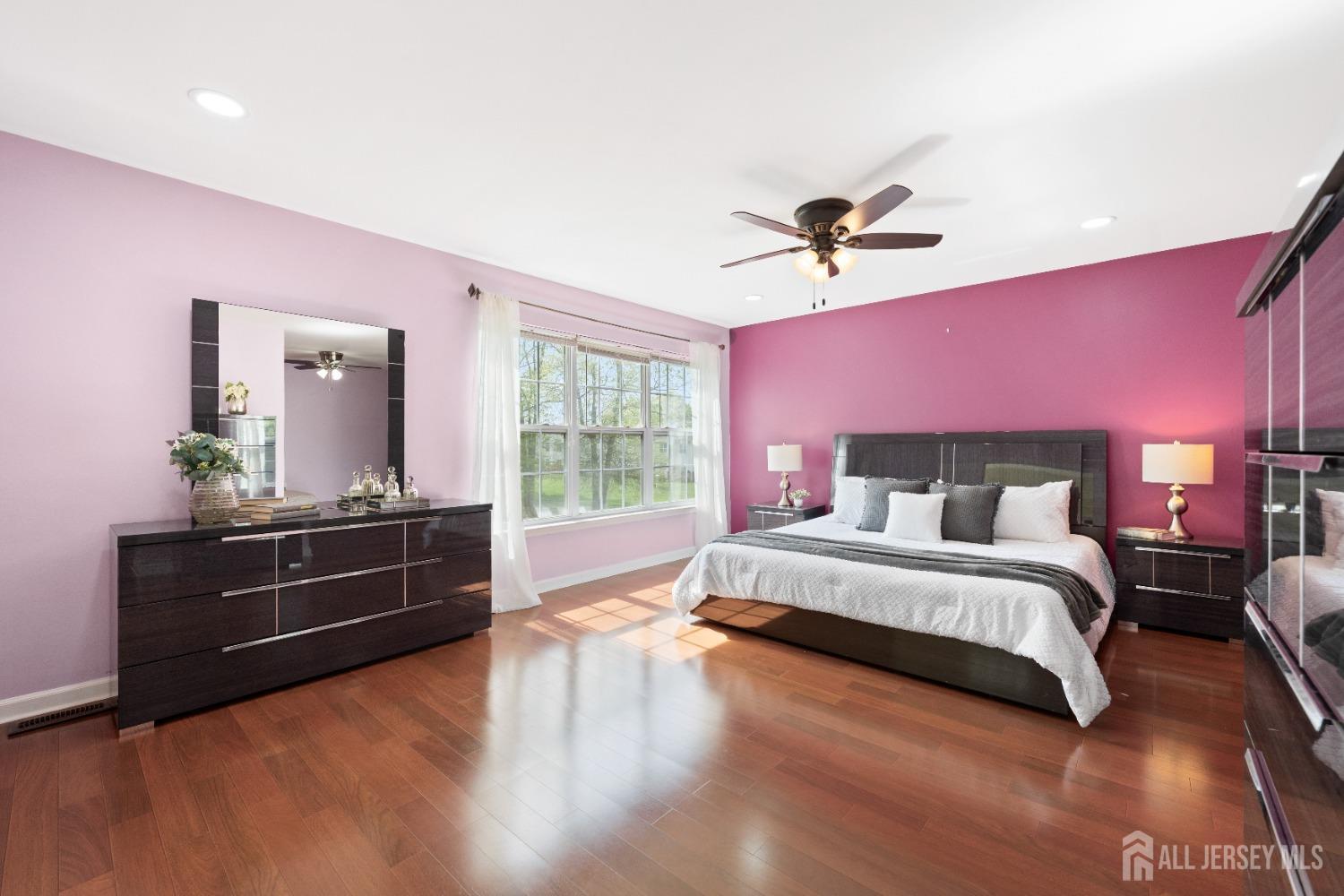 51 E Burgess Drive, Piscataway, New Jersey image 18