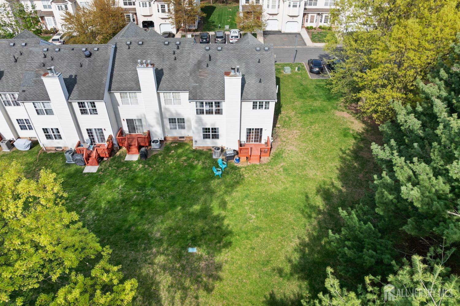 51 E Burgess Drive, Piscataway, New Jersey image 34