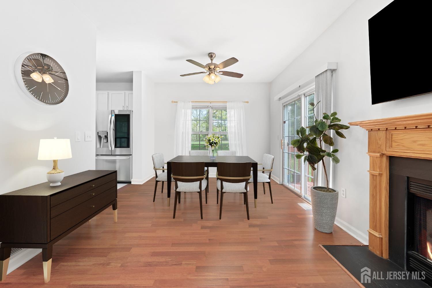 51 E Burgess Drive, Piscataway, New Jersey image 14
