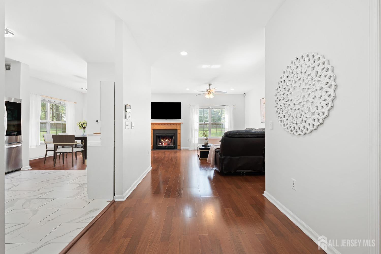 51 E Burgess Drive, Piscataway, New Jersey image 6