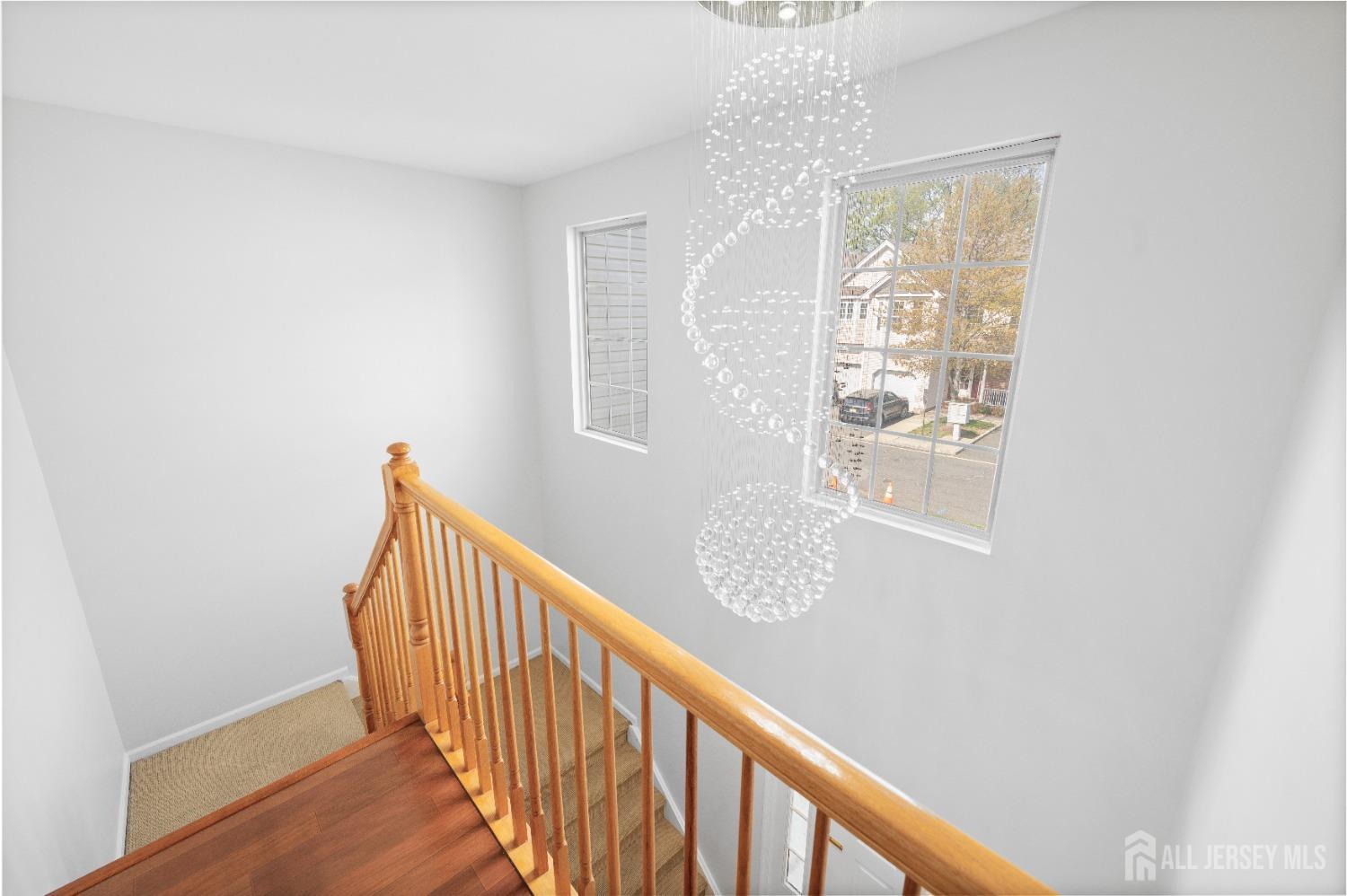 51 E Burgess Drive, Piscataway, New Jersey image 17