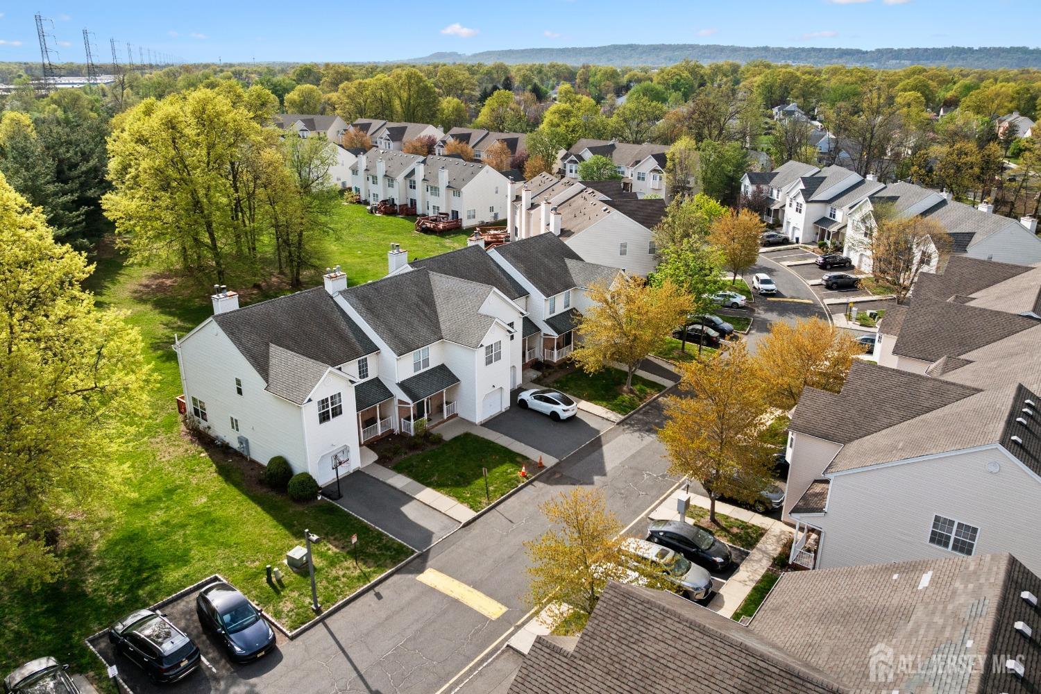51 E Burgess Drive, Piscataway, New Jersey image 3