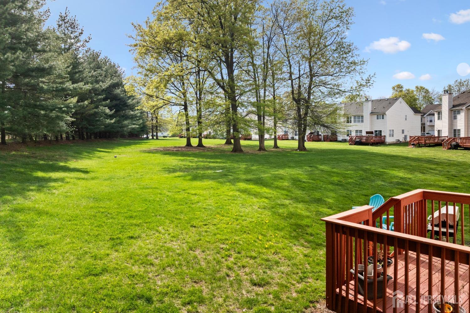 51 E Burgess Drive, Piscataway, New Jersey image 35