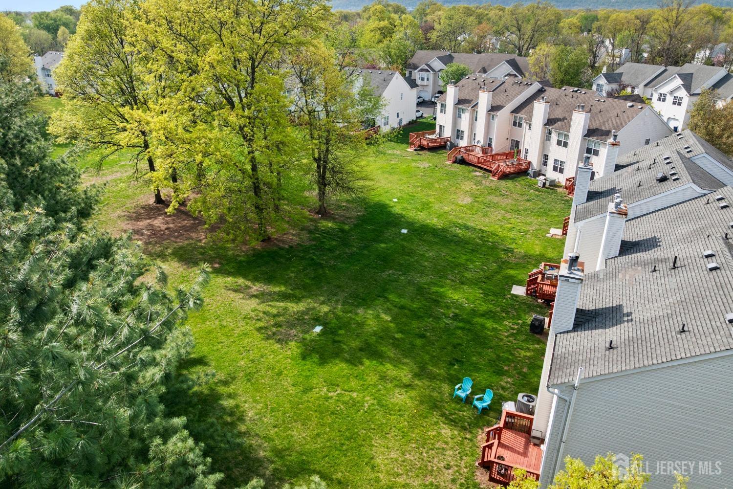 51 E Burgess Drive, Piscataway, New Jersey image 36
