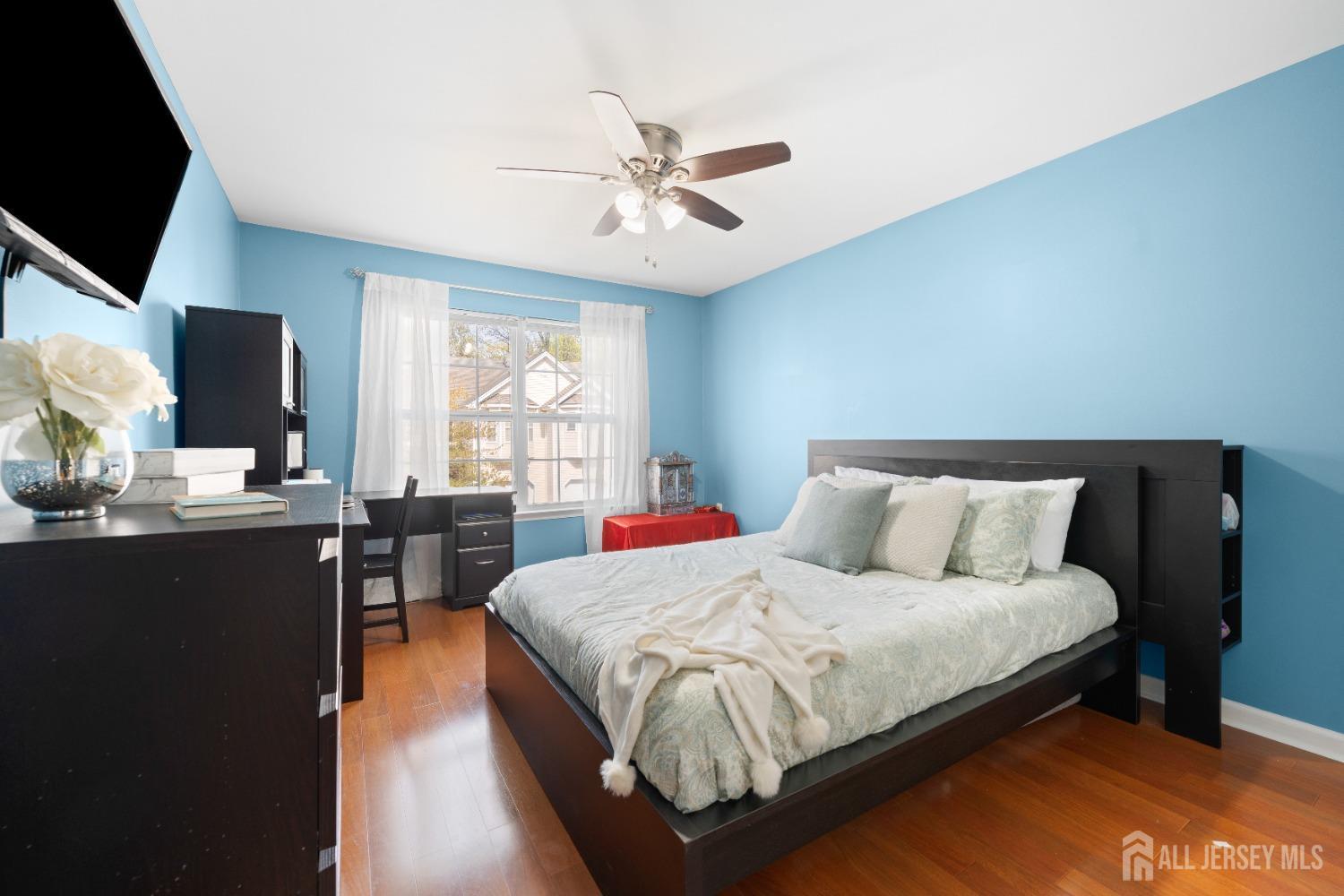 51 E Burgess Drive, Piscataway, New Jersey image 24