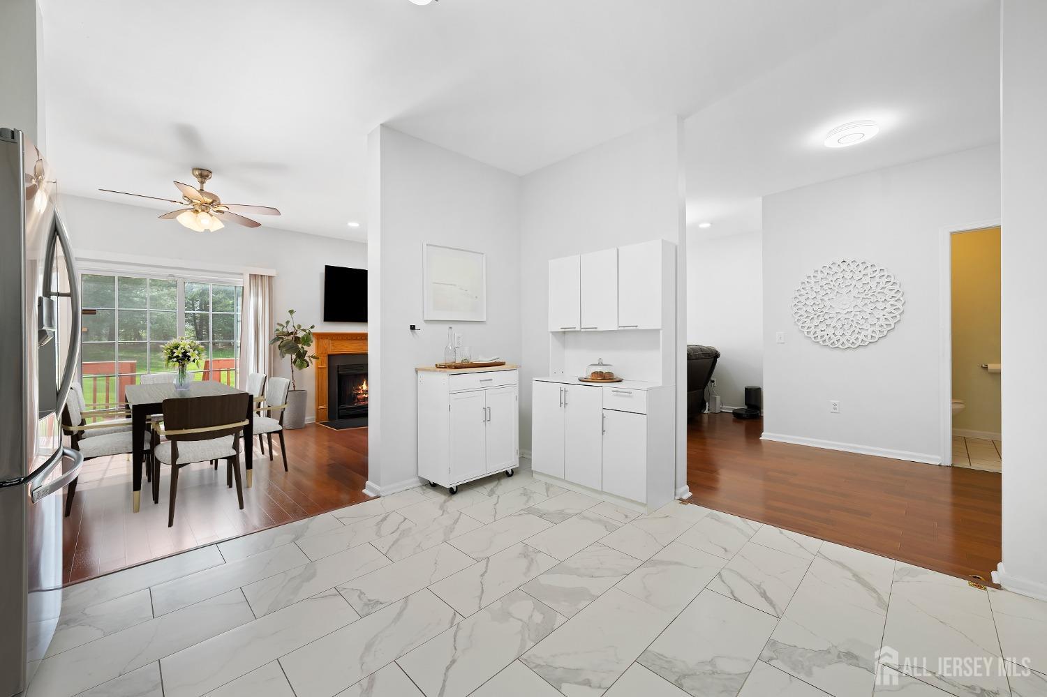51 E Burgess Drive, Piscataway, New Jersey image 9