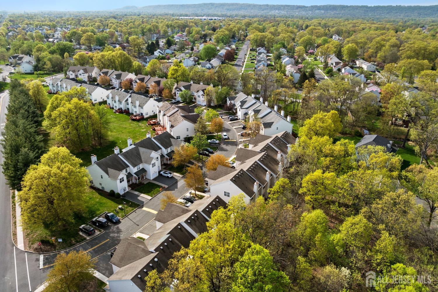 51 E Burgess Drive, Piscataway, New Jersey image 43