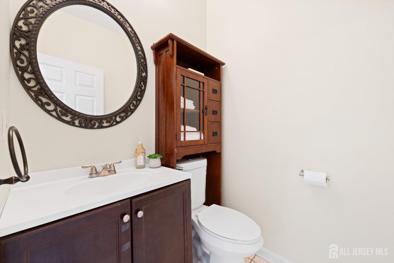 51 E Burgess Drive, Piscataway, New Jersey image 16