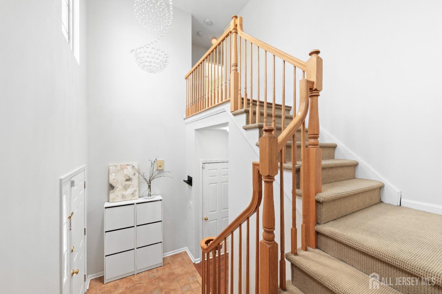51 E Burgess Drive, Piscataway, New Jersey image 4