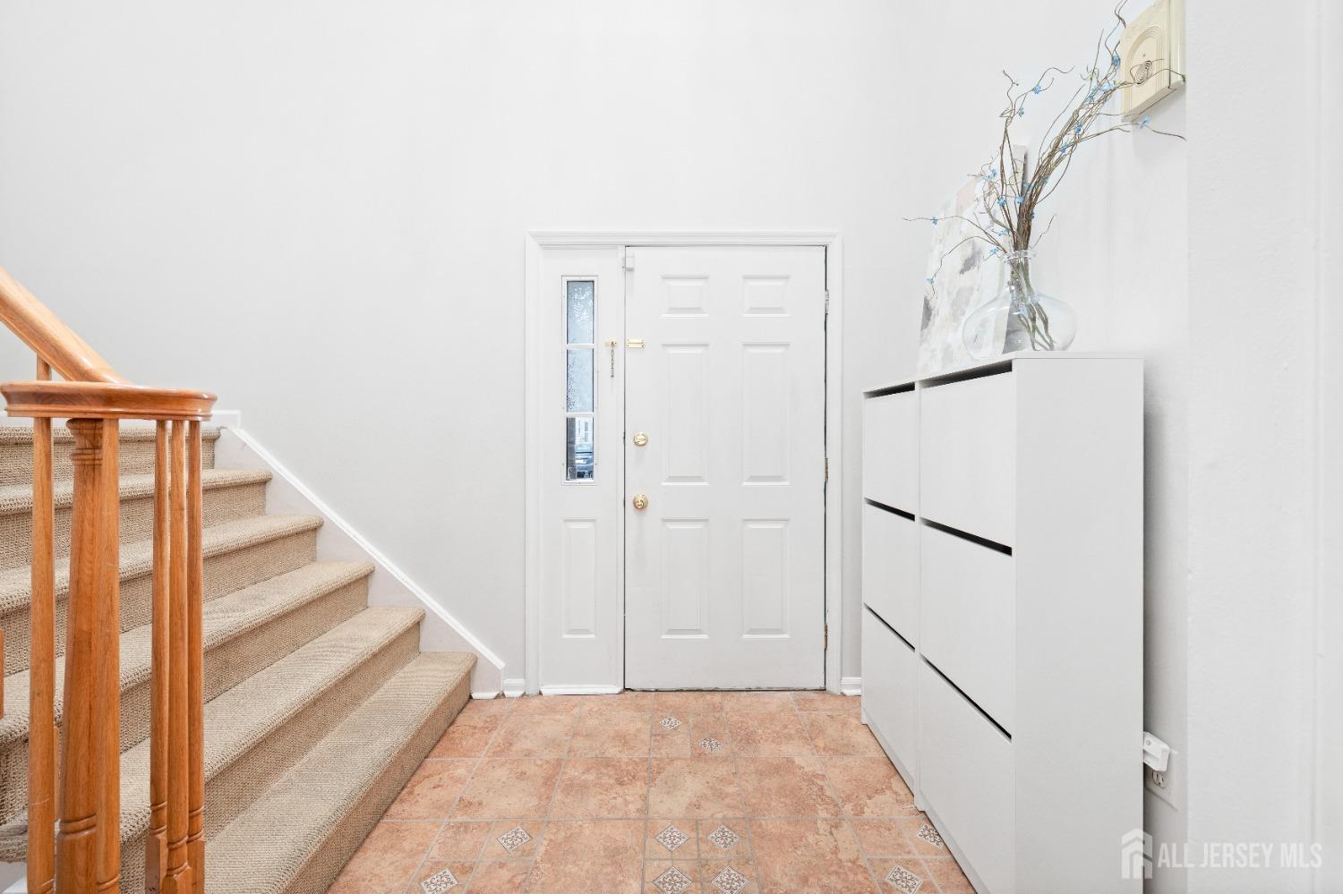 51 E Burgess Drive, Piscataway, New Jersey image 5