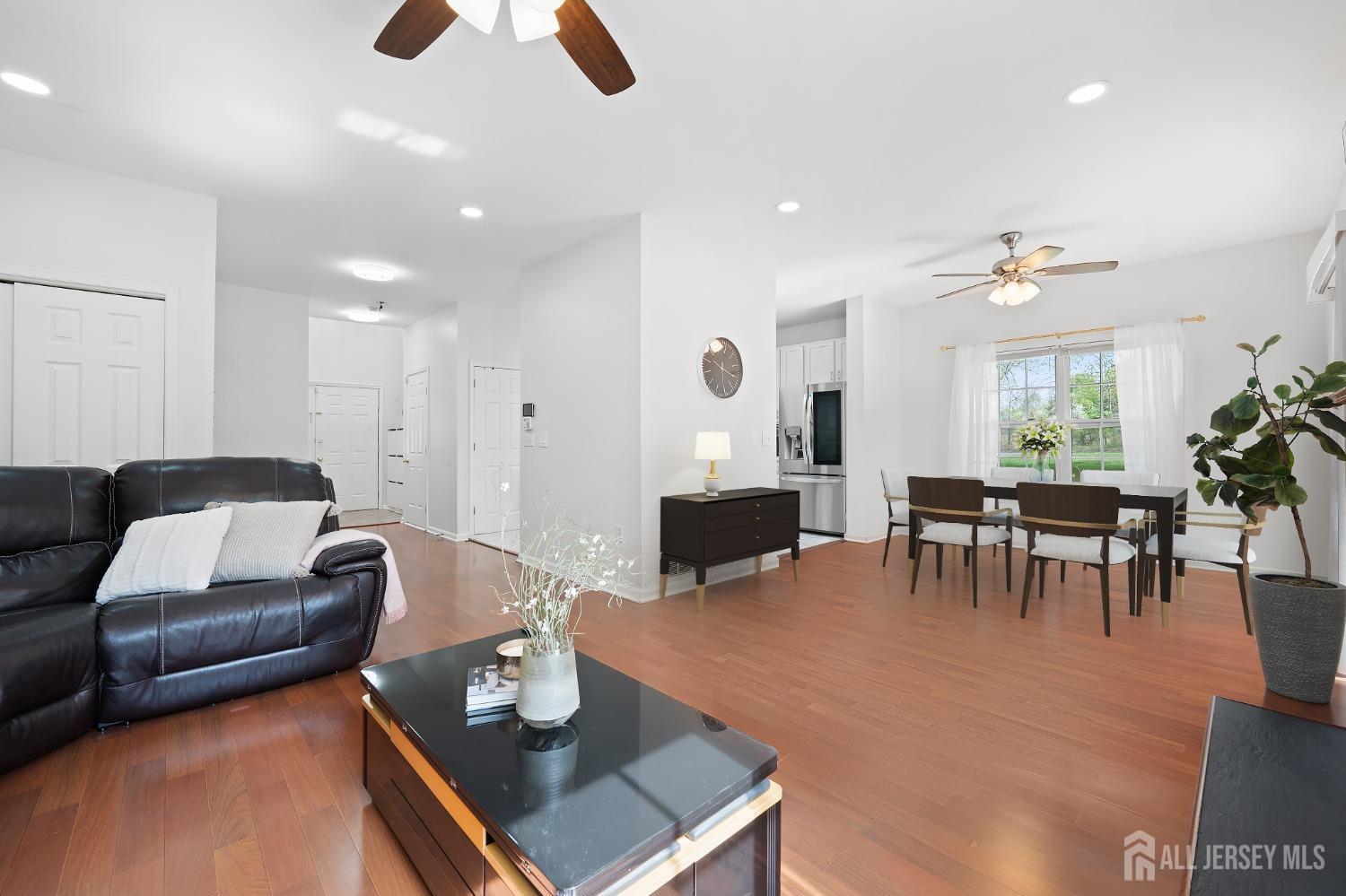 51 E Burgess Drive, Piscataway, New Jersey image 13