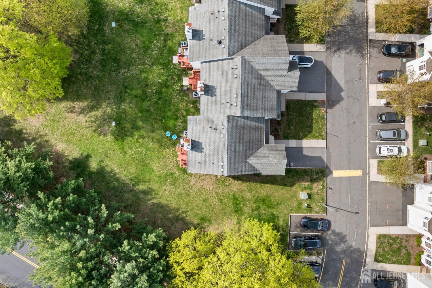 51 E Burgess Drive, Piscataway, New Jersey image 37