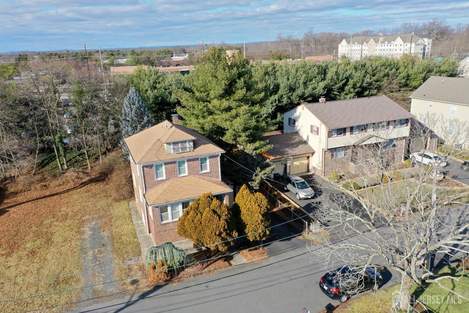 2135 Truman Place, North Brunswick, New Jersey image 32