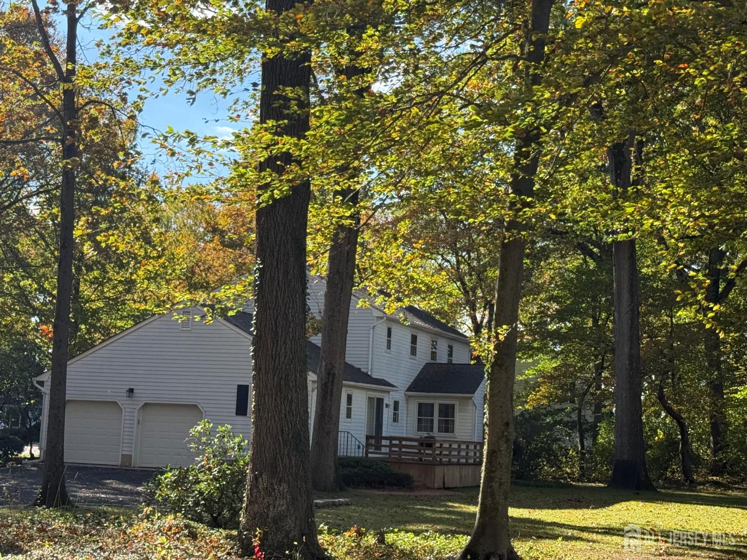 Plainsboro, New Jersey 08536, United States, 4 Bedrooms Bedrooms, ,3 BathroomsBathrooms,Residential,Coming Soon,232420