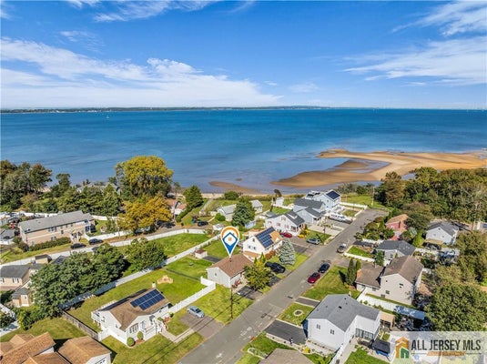 214 FURMAN BLVD, KEYPORT, NJ 07735 - Image dfcd534f8934069cc7abc8d8f91f19bf/3839661201