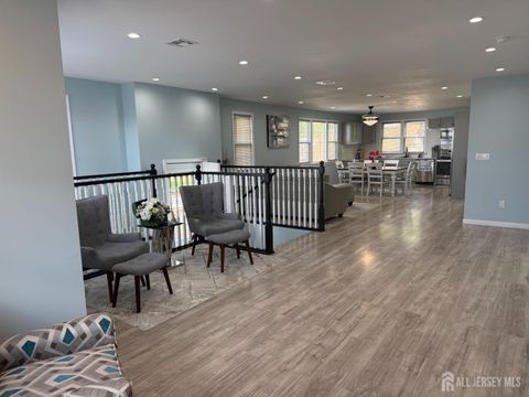 Homes For Sale - 161 Harvard Road<br/> Pennsville, NJ 08070