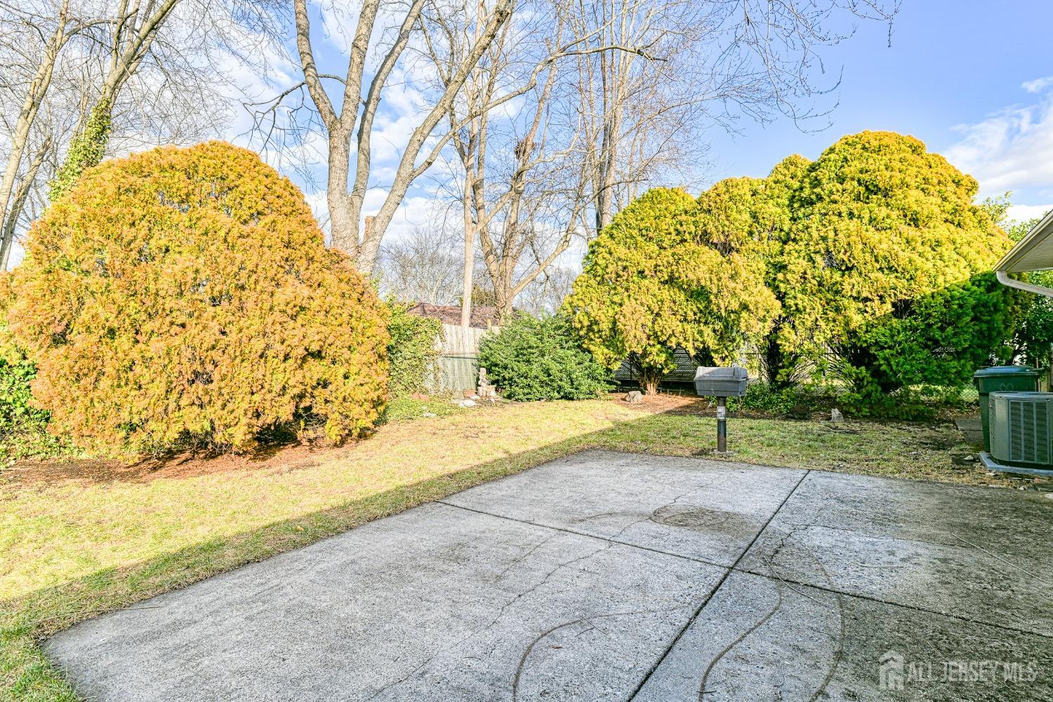 11 1st Avenue, Monroe Township, New Jersey image 7