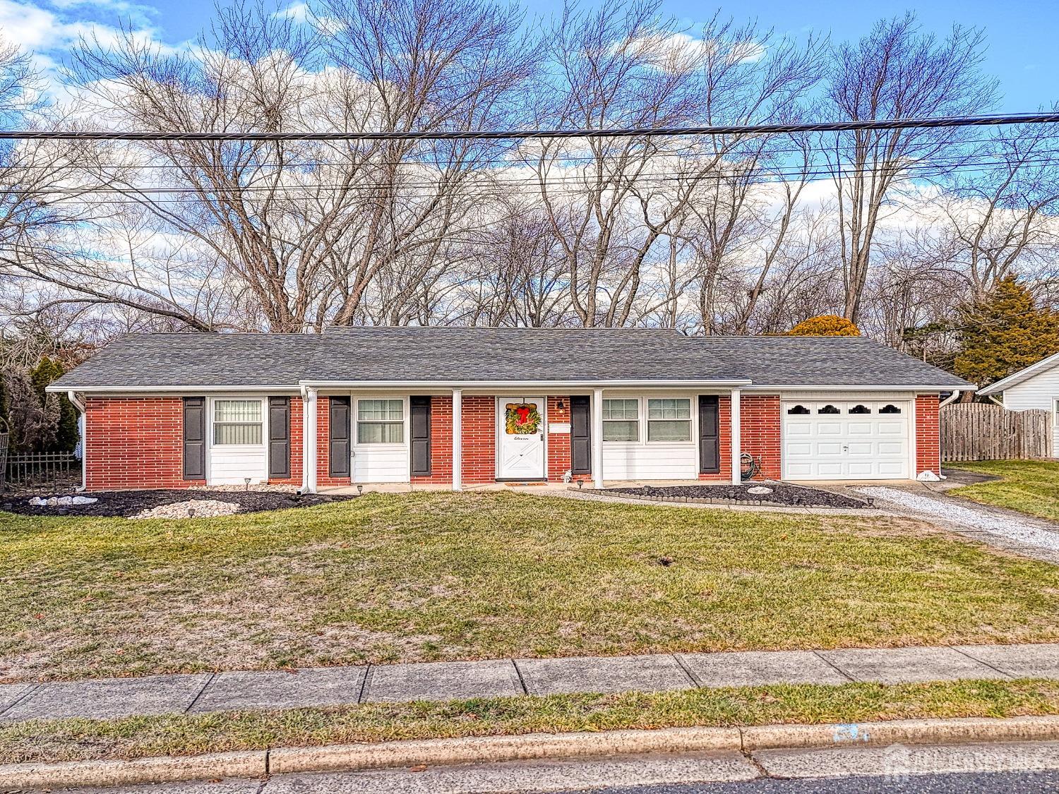 11 1st Avenue, Monroe Township, New Jersey image 3