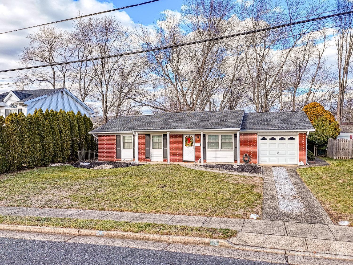 11 1st Avenue, Monroe Township, New Jersey image 2