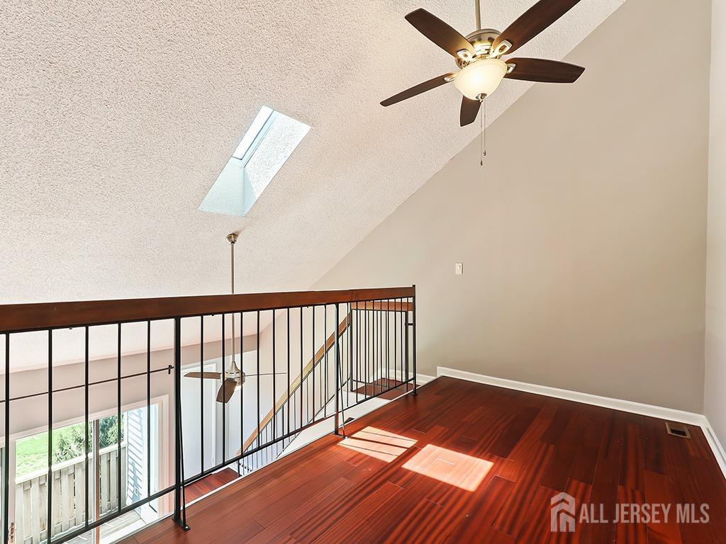 1010 Aspen Drive, Plainsboro, New Jersey image 33
