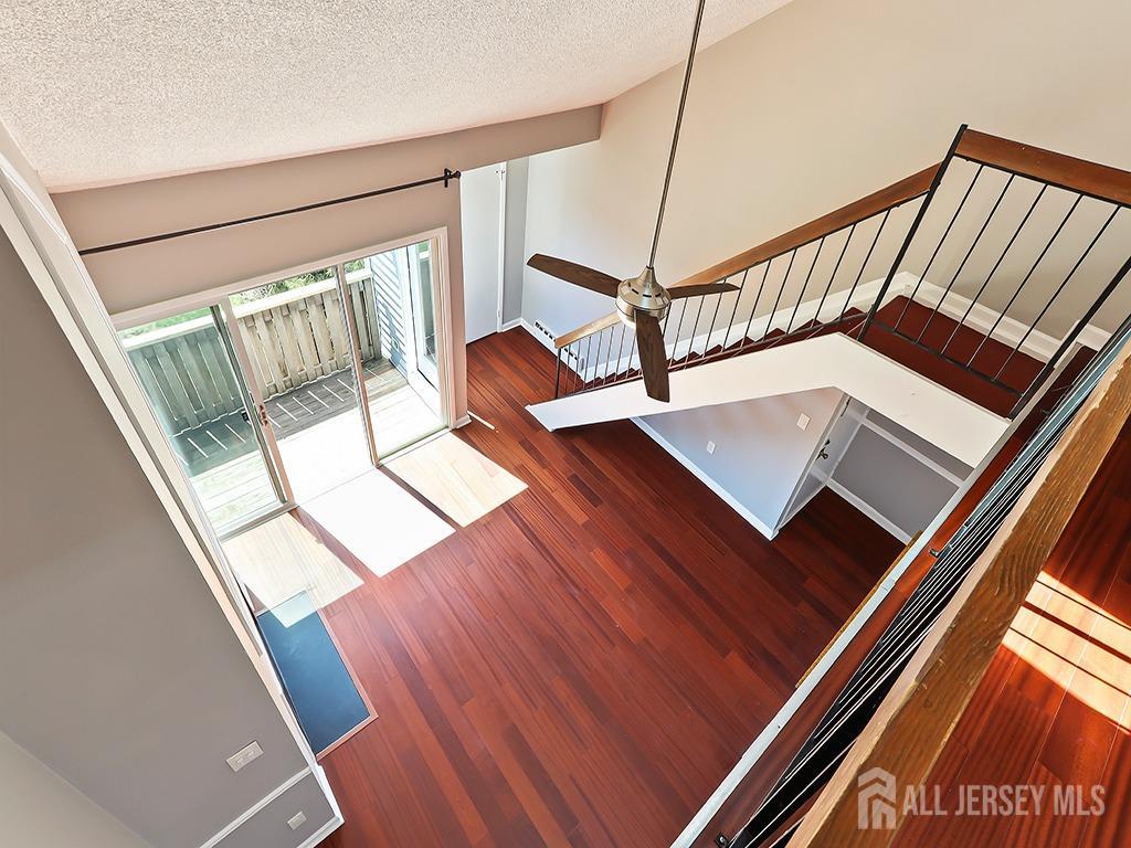 1010 Aspen Drive, Plainsboro, New Jersey image 36