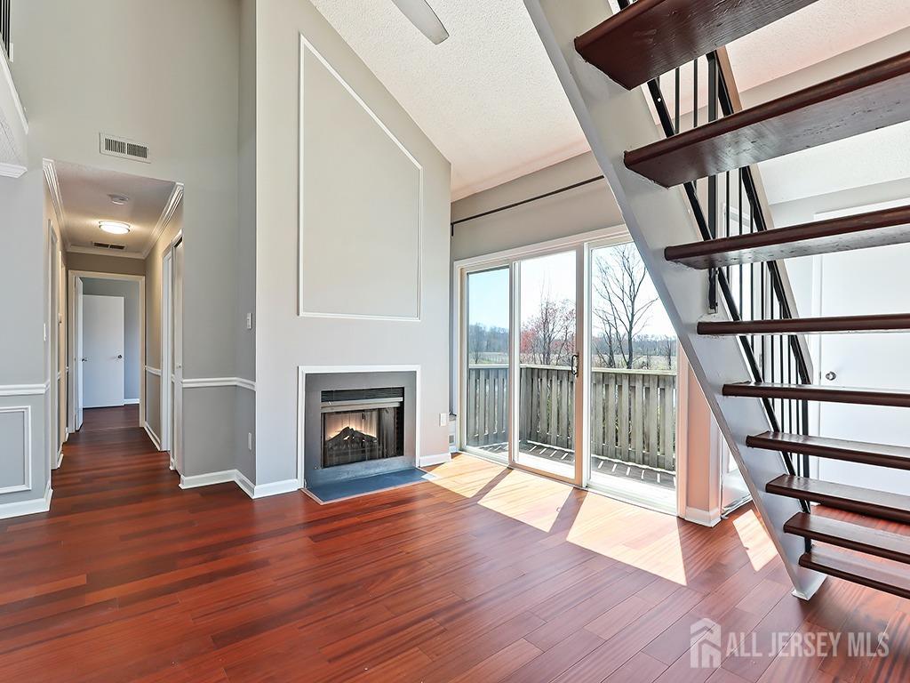 1010 Aspen Drive, Plainsboro, New Jersey image 5