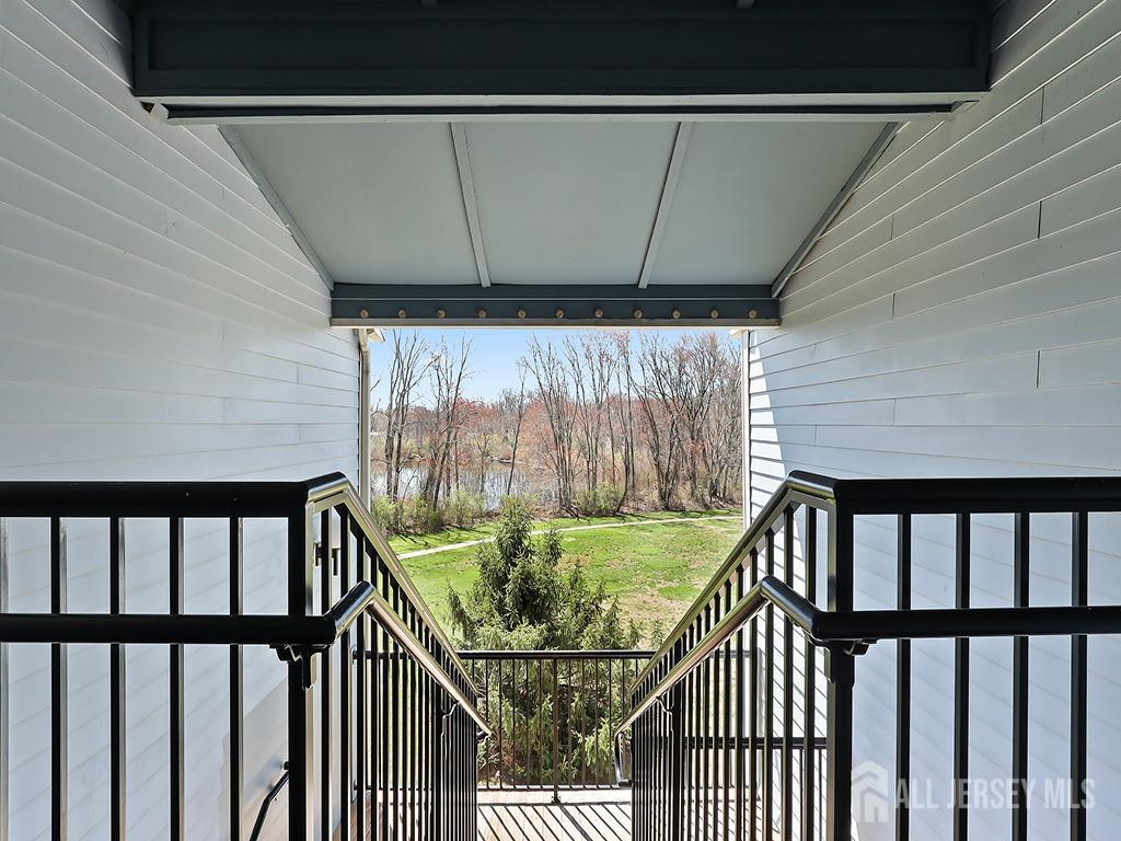 1010 Aspen Drive, Plainsboro, New Jersey image 3