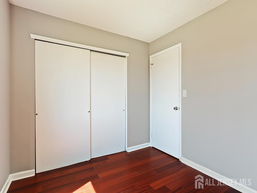 1010 Aspen Drive, Plainsboro, New Jersey image 17