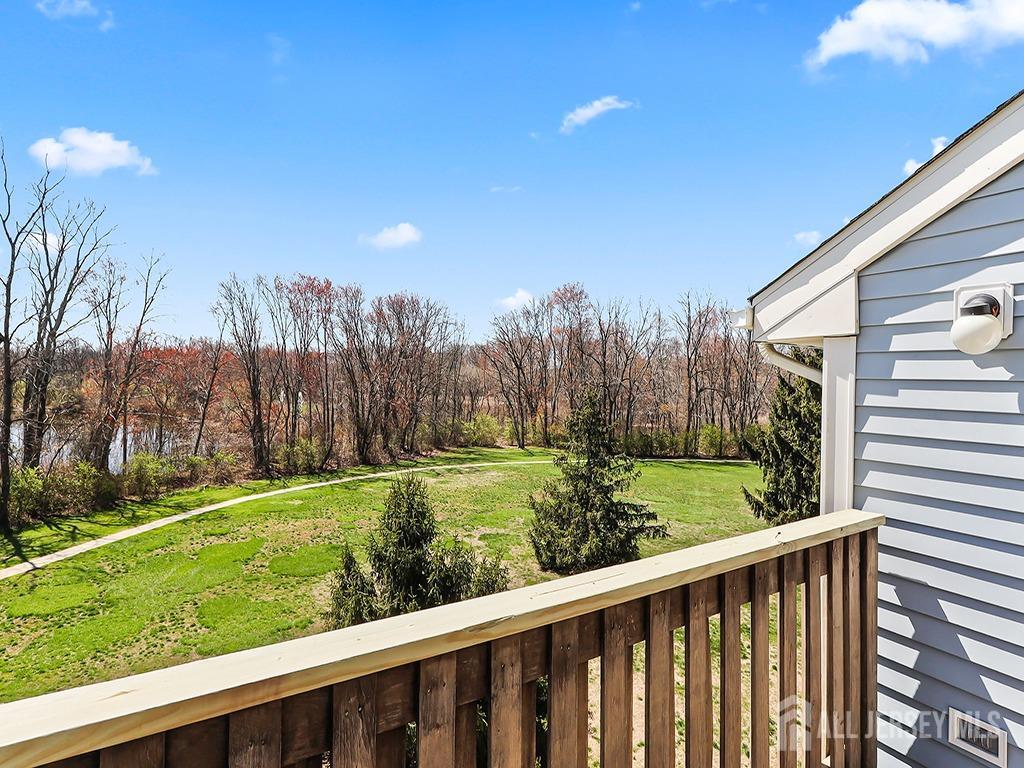 1010 Aspen Drive, Plainsboro, New Jersey image 27
