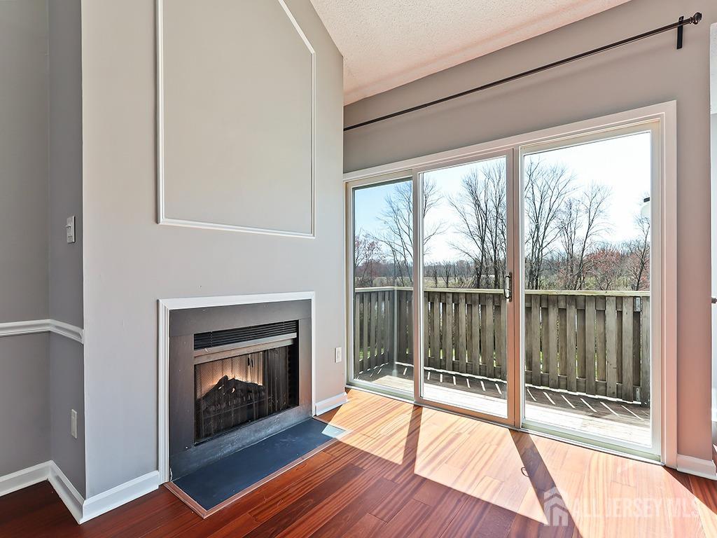 1010 Aspen Drive, Plainsboro, New Jersey image 14