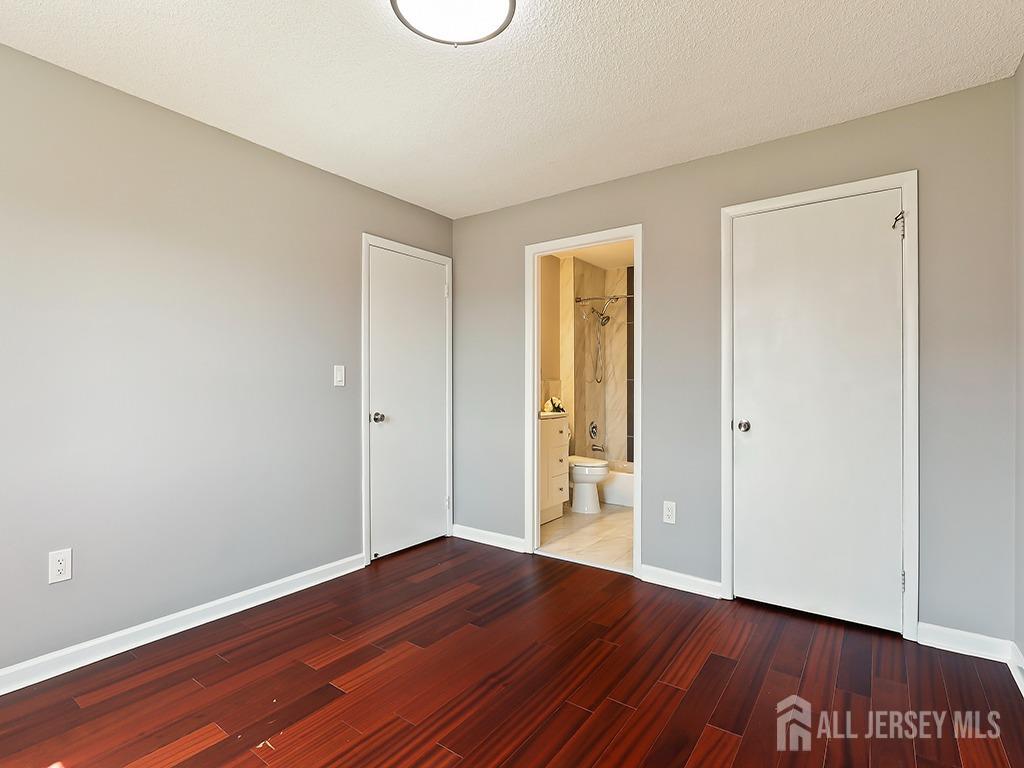 1010 Aspen Drive, Plainsboro, New Jersey image 22