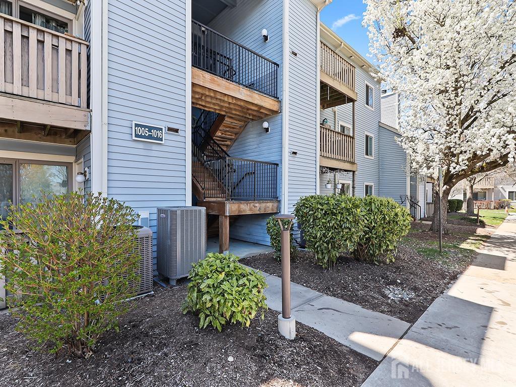 1010 Aspen Drive, Plainsboro, New Jersey image 1