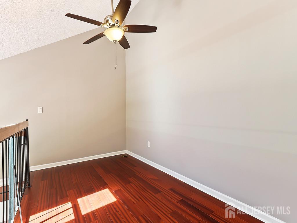 1010 Aspen Drive, Plainsboro, New Jersey image 34