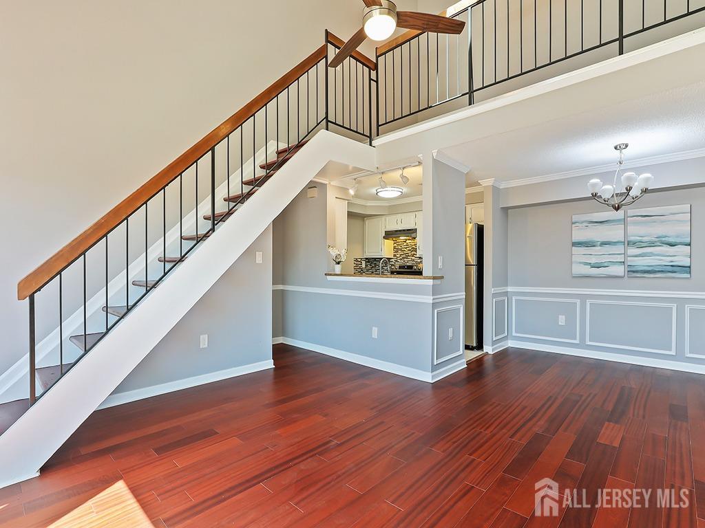1010 Aspen Drive, Plainsboro, New Jersey image 7