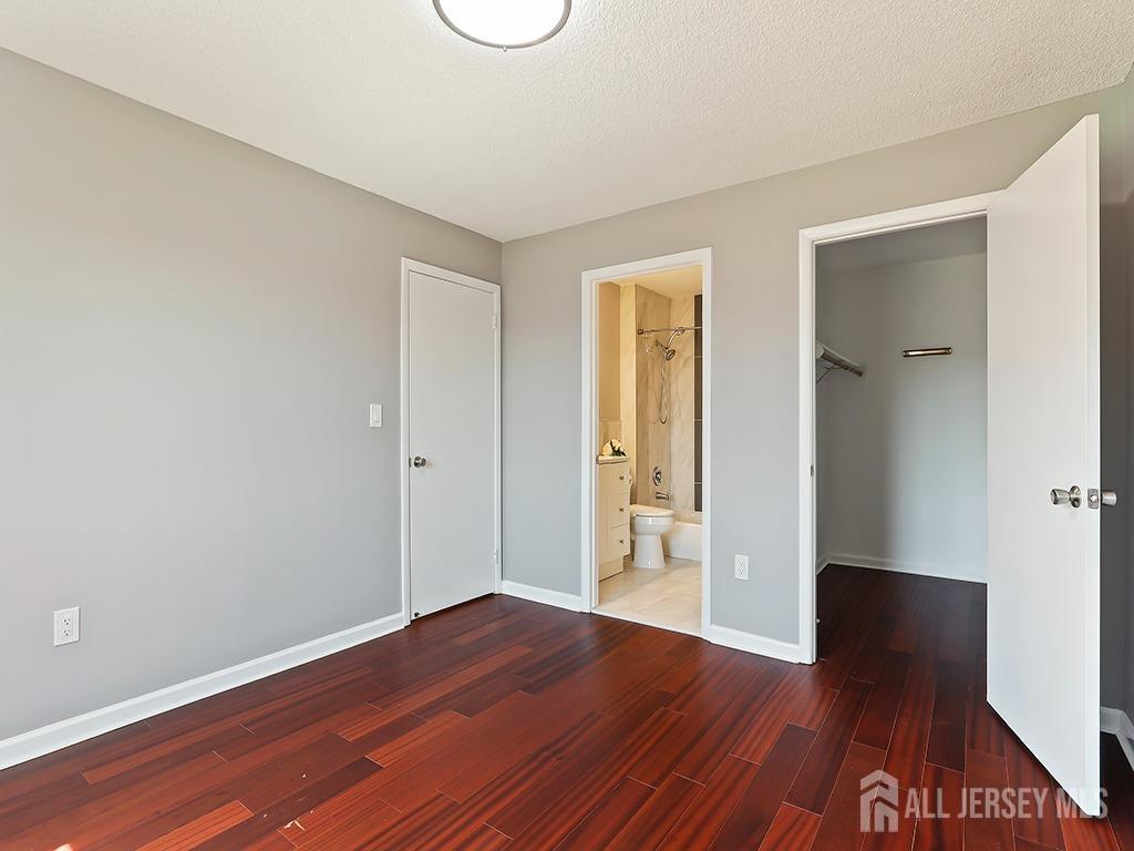 1010 Aspen Drive, Plainsboro, New Jersey image 23