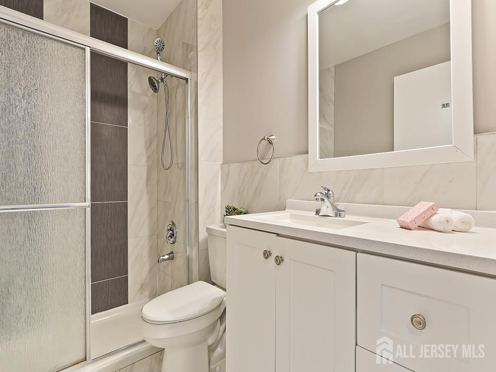 1010 Aspen Drive, Plainsboro, New Jersey image 18