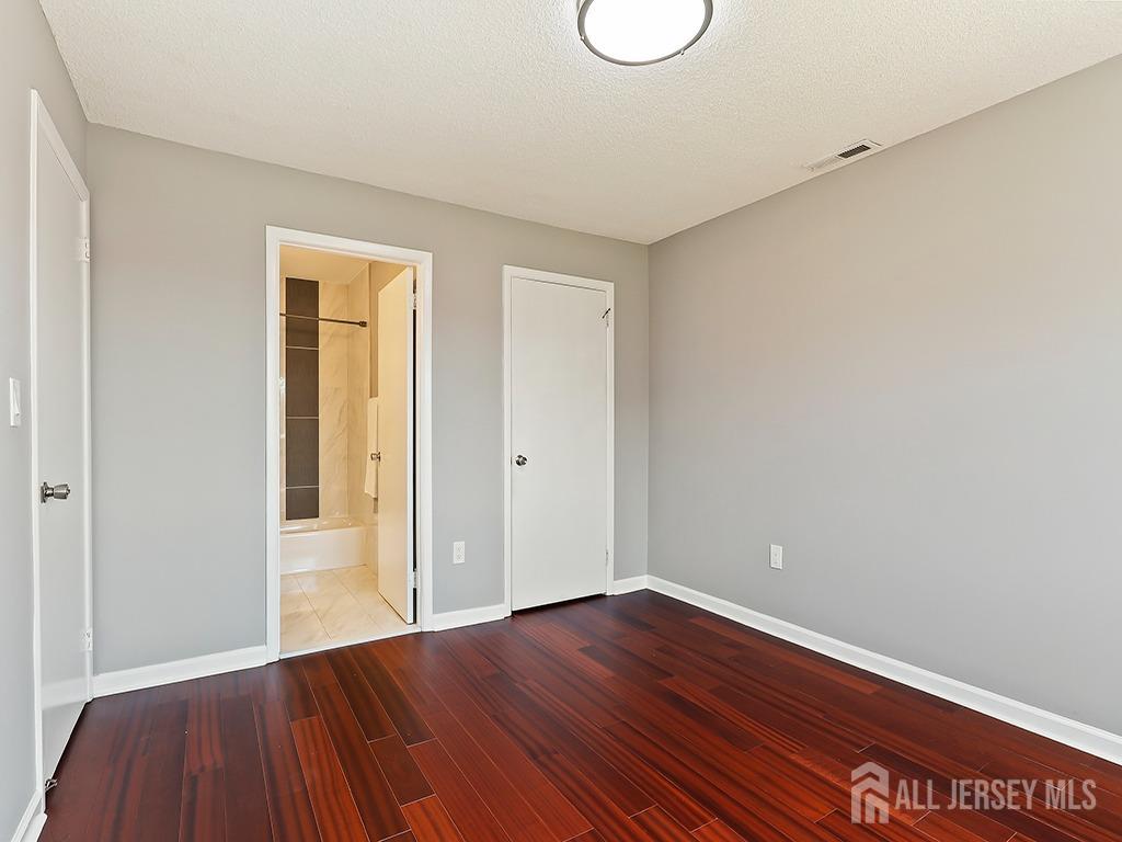 1010 Aspen Drive, Plainsboro, New Jersey image 21