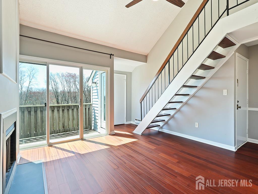 1010 Aspen Drive, Plainsboro, New Jersey image 4