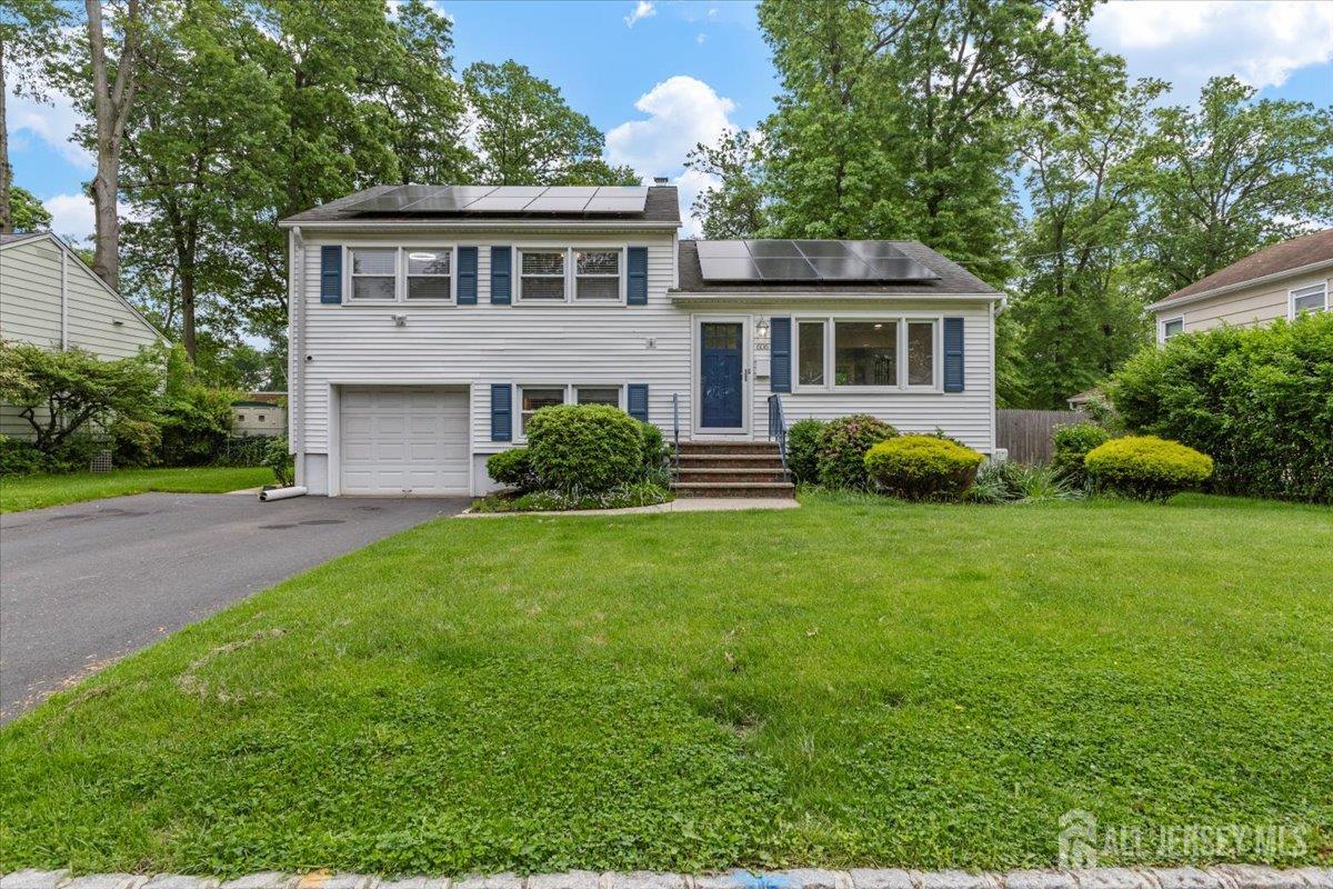 606 Hayward Street, Bound Brook, New Jersey image 1