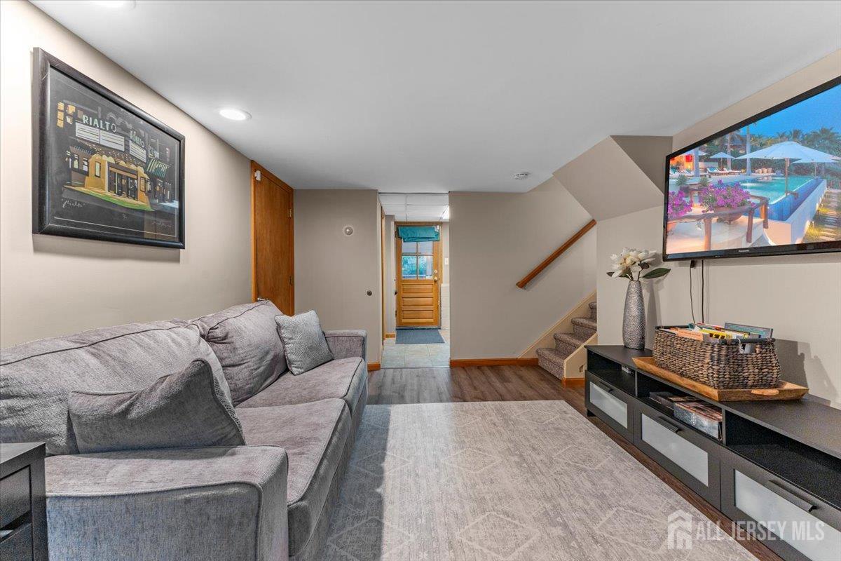606 Hayward Street, Bound Brook, New Jersey image 10