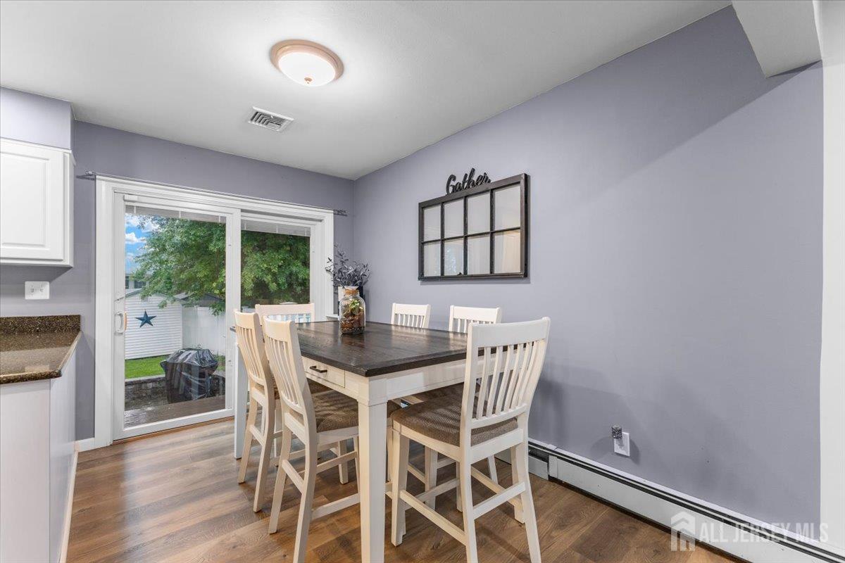 606 Hayward Street, Bound Brook, New Jersey image 4