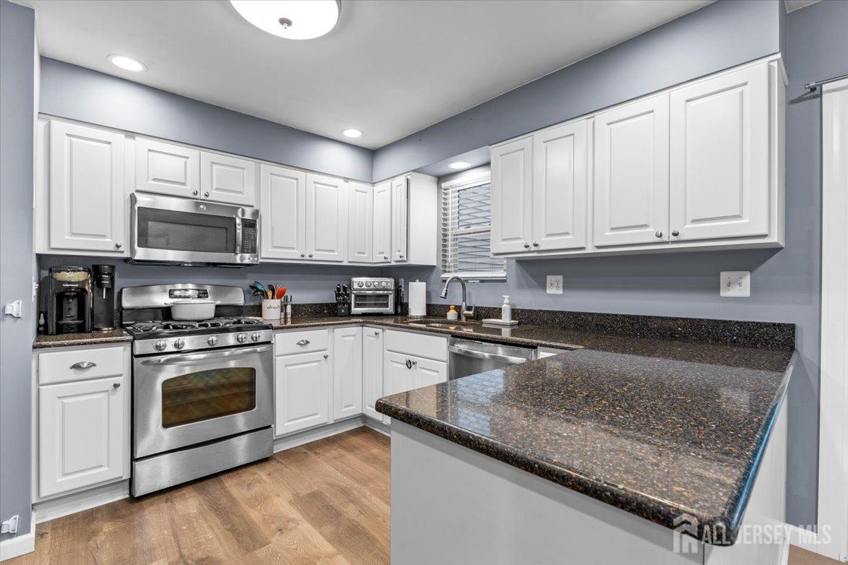 606 Hayward Street, Bound Brook, New Jersey image 6