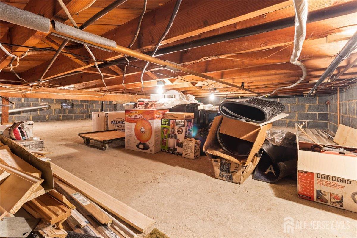 606 Hayward Street, Bound Brook, New Jersey image 9