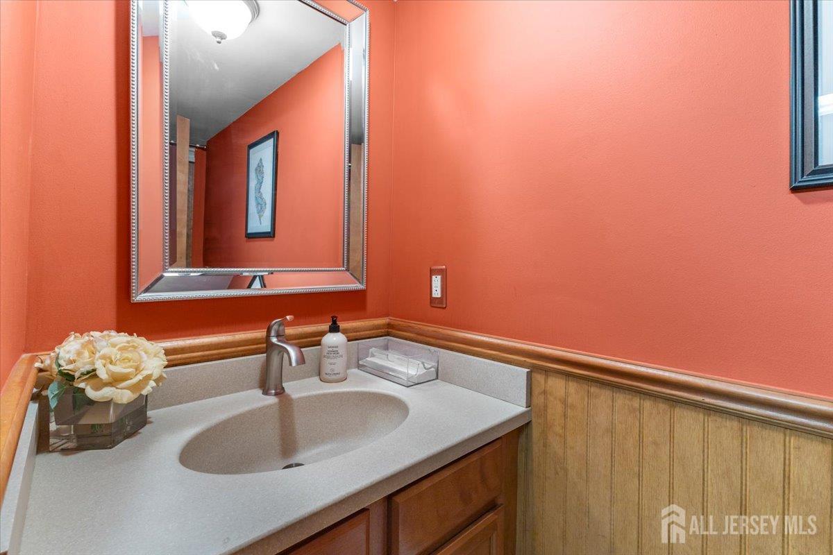 606 Hayward Street, Bound Brook, New Jersey image 12