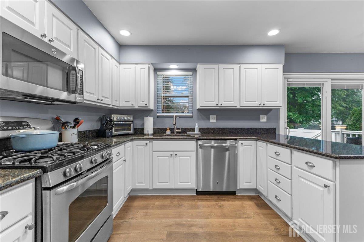 606 Hayward Street, Bound Brook, New Jersey image 5