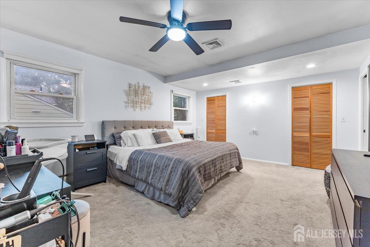 606 Hayward Street, Bound Brook, New Jersey image 14