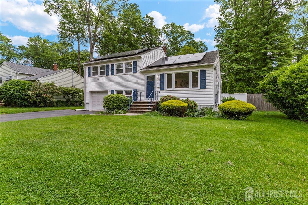 606 Hayward Street, Bound Brook, New Jersey image 30