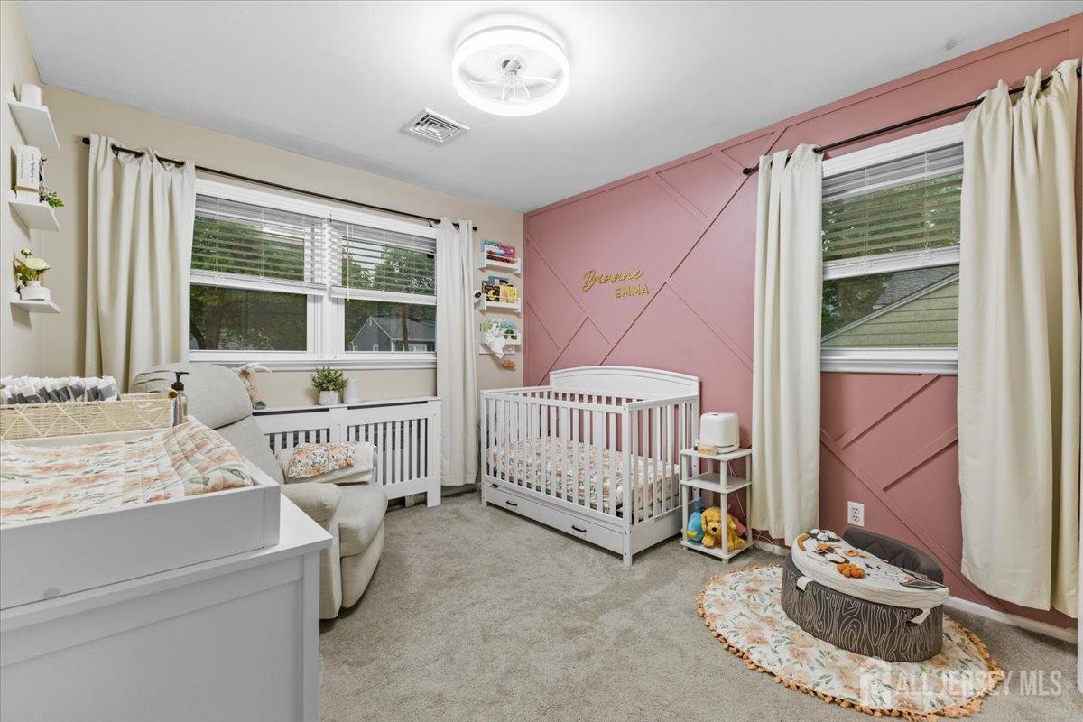 606 Hayward Street, Bound Brook, New Jersey image 17