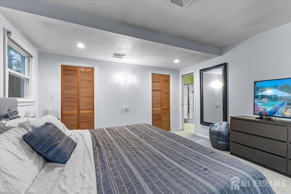 606 Hayward Street, Bound Brook, New Jersey image 15